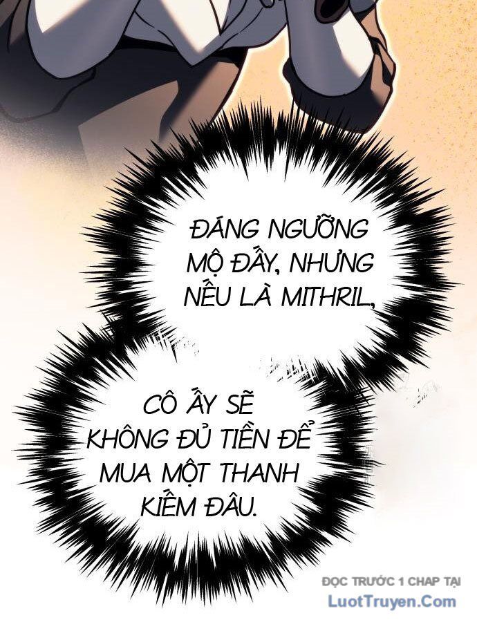 Hồi Quy Giả Của Gia Tộc Suy Vong Chapter 99 - 143