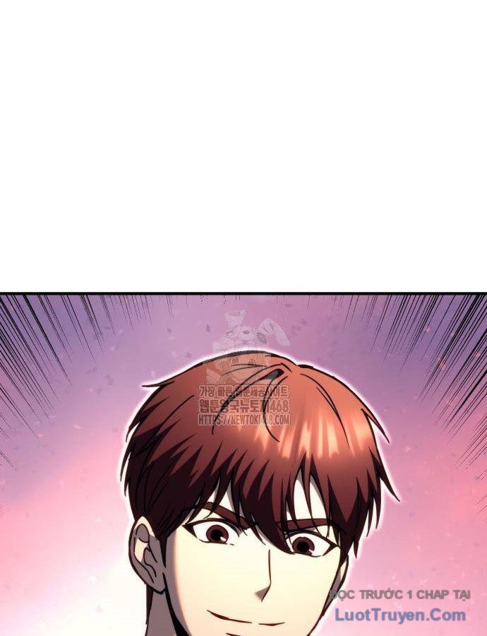 Hồi Quy Giả Của Gia Tộc Suy Vong Chapter 99 - 144