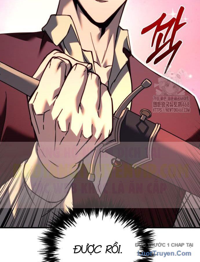 Hồi Quy Giả Của Gia Tộc Suy Vong Chapter 99 - 145
