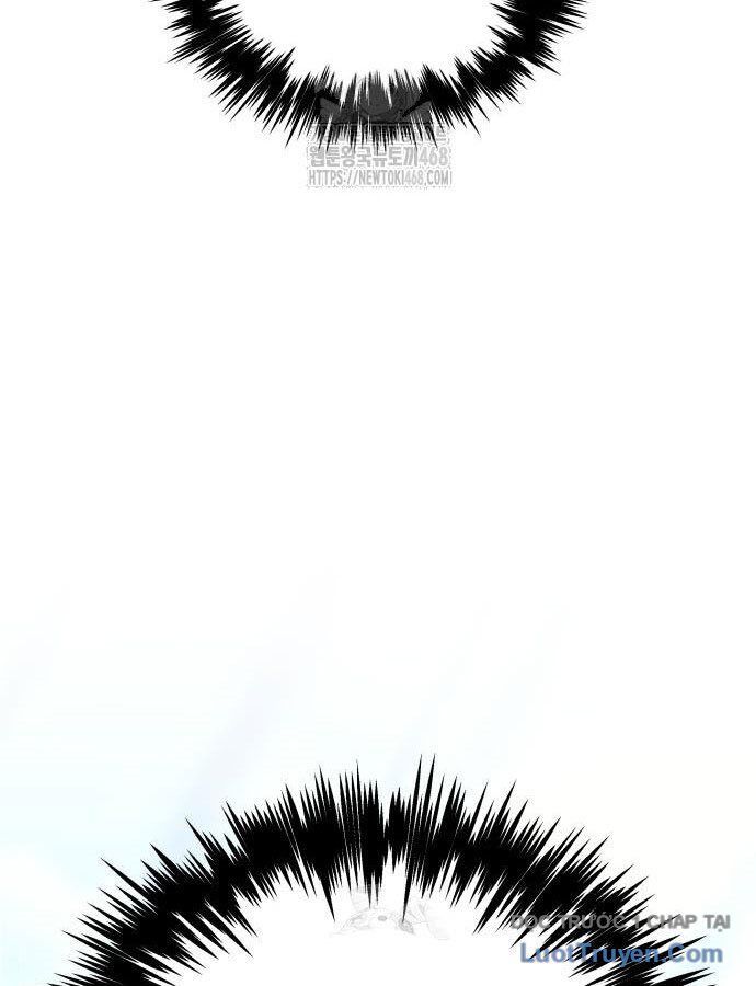 Hồi Quy Giả Của Gia Tộc Suy Vong Chapter 99 - 146