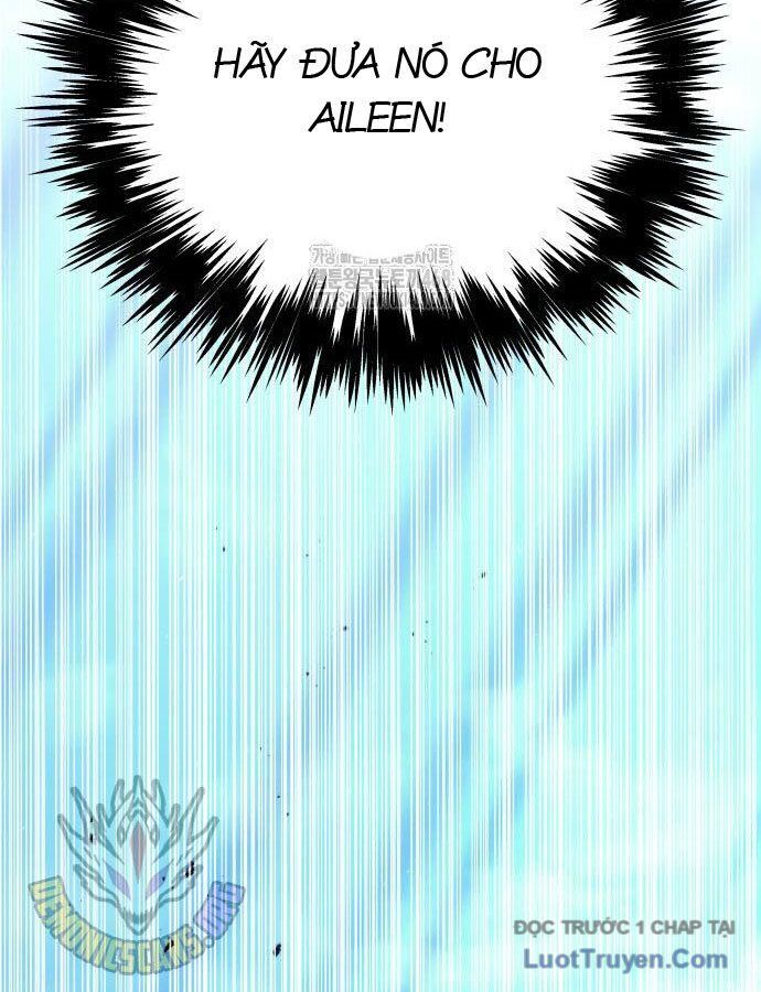 Hồi Quy Giả Của Gia Tộc Suy Vong Chapter 99 - 147