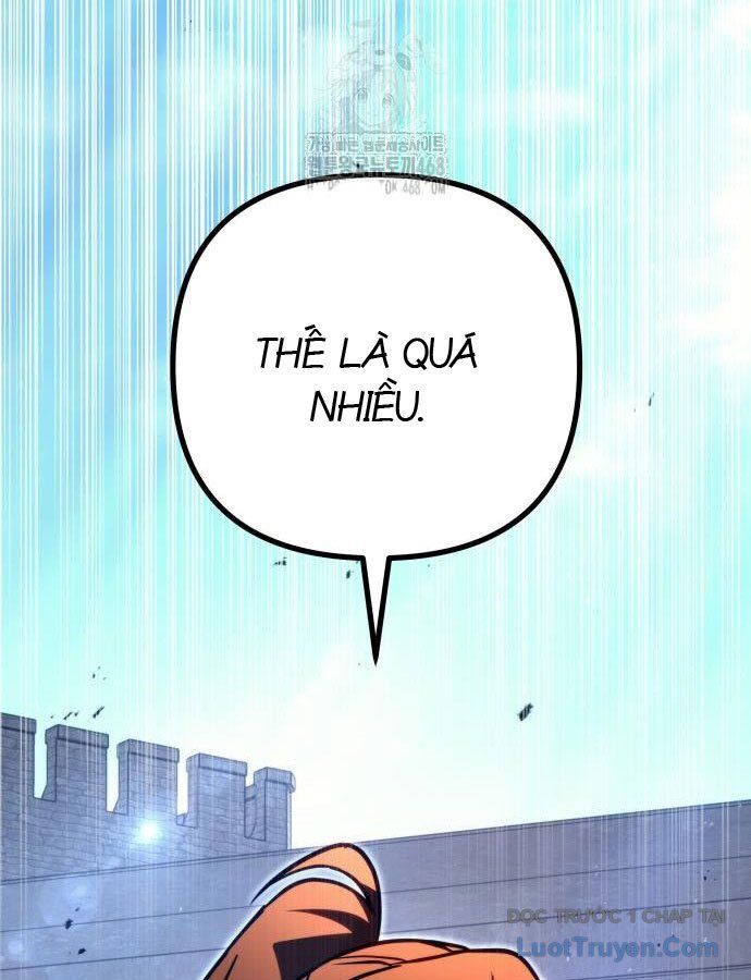 Hồi Quy Giả Của Gia Tộc Suy Vong Chapter 99 - 148