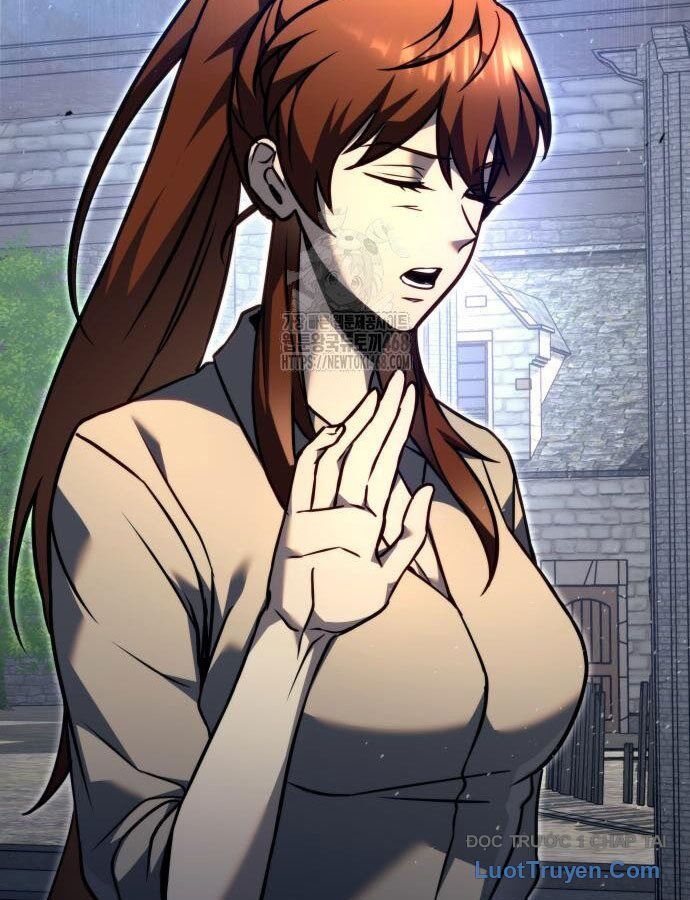 Hồi Quy Giả Của Gia Tộc Suy Vong Chapter 99 - 149