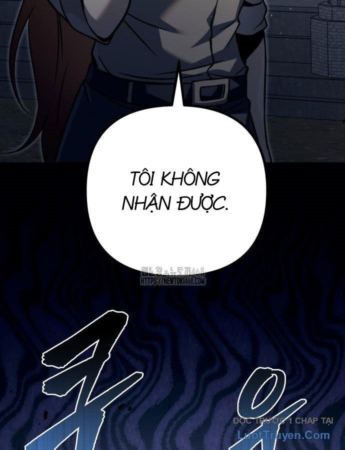 Hồi Quy Giả Của Gia Tộc Suy Vong Chapter 99 - 150