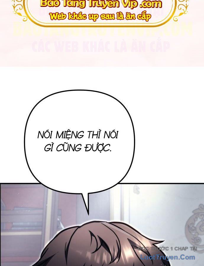 Hồi Quy Giả Của Gia Tộc Suy Vong Chapter 99 - 16