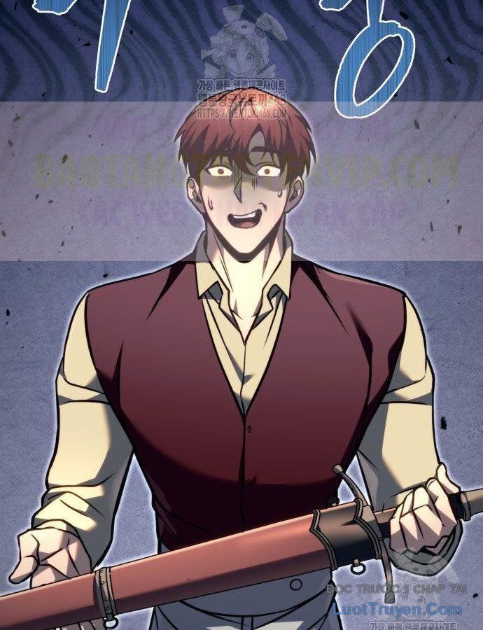 Hồi Quy Giả Của Gia Tộc Suy Vong Chapter 99 - 151