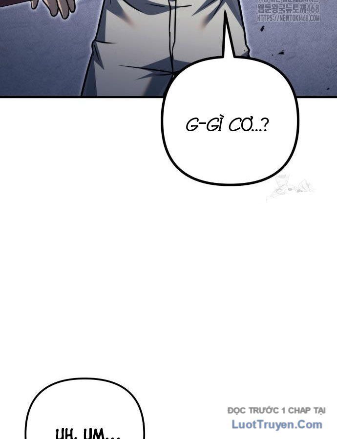 Hồi Quy Giả Của Gia Tộc Suy Vong Chapter 99 - 152