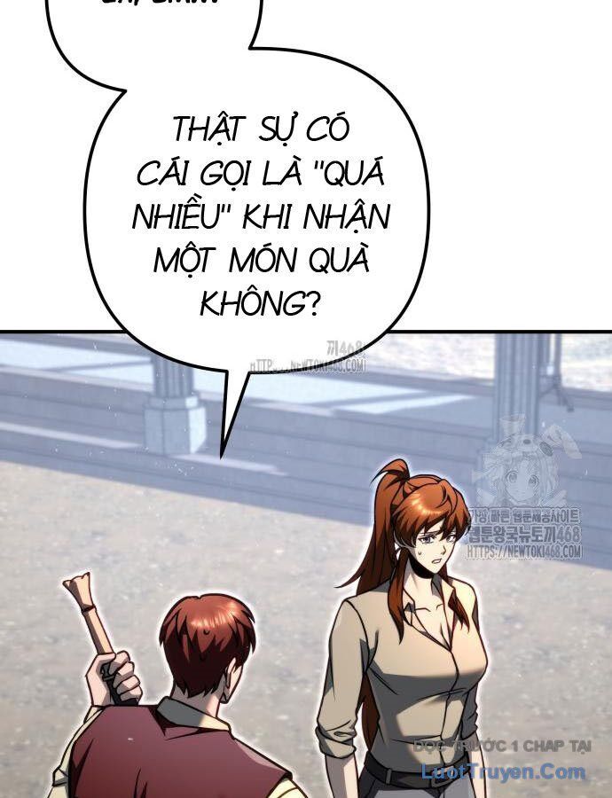 Hồi Quy Giả Của Gia Tộc Suy Vong Chapter 99 - 153