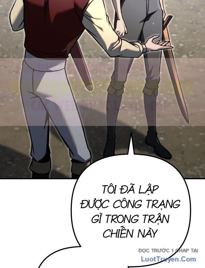 Hồi Quy Giả Của Gia Tộc Suy Vong Chapter 99 - 154