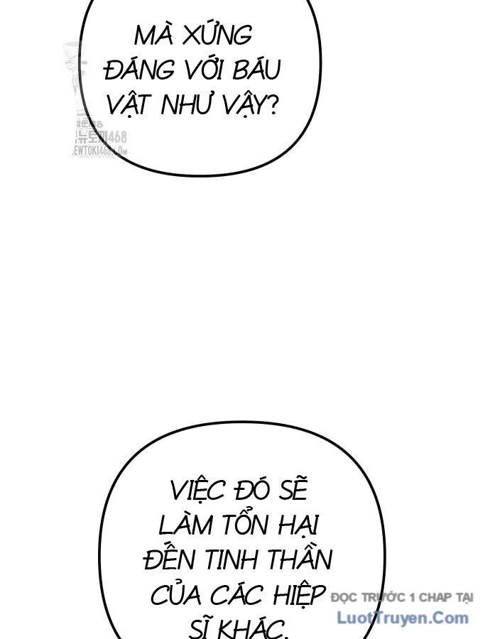 Hồi Quy Giả Của Gia Tộc Suy Vong Chapter 99 - 155