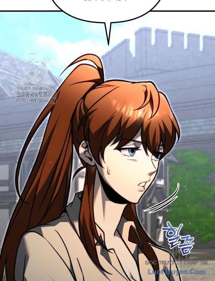 Hồi Quy Giả Của Gia Tộc Suy Vong Chapter 99 - 156