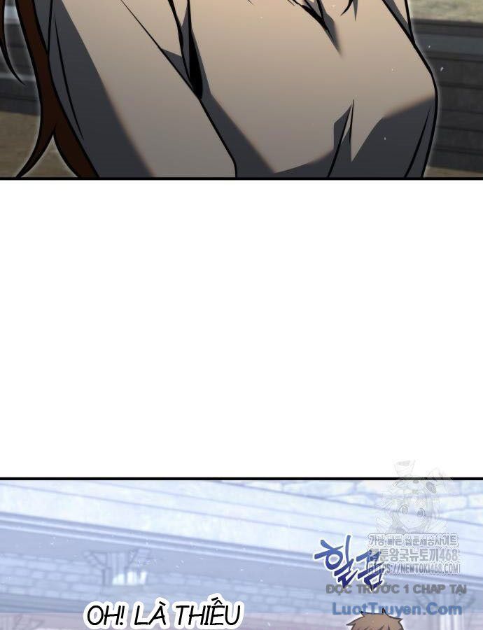 Hồi Quy Giả Của Gia Tộc Suy Vong Chapter 99 - 157