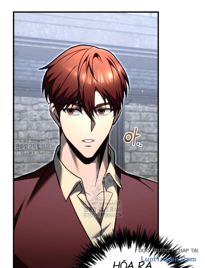 Hồi Quy Giả Của Gia Tộc Suy Vong Chapter 99 - 159