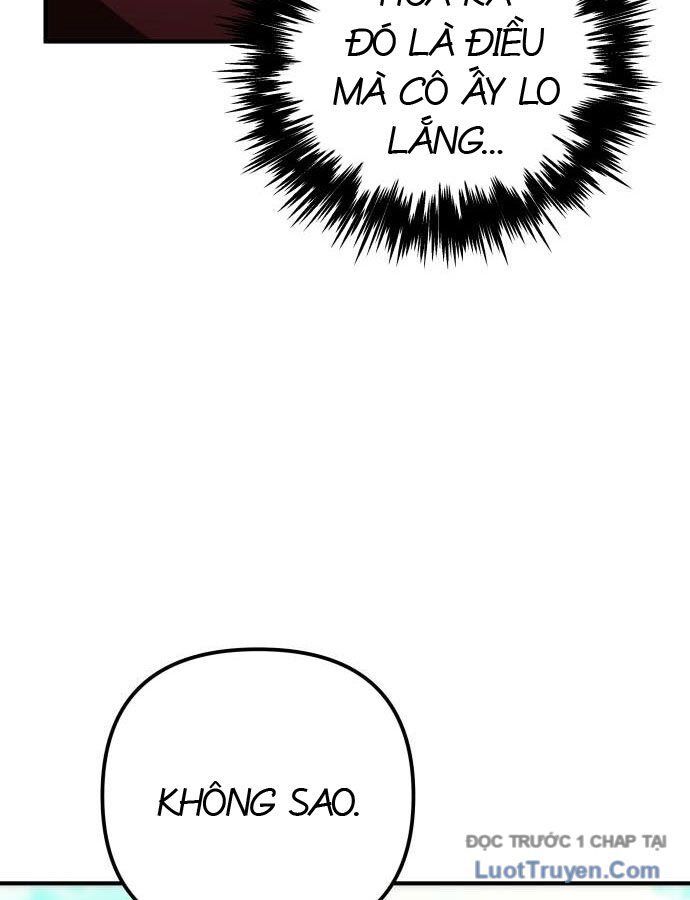 Hồi Quy Giả Của Gia Tộc Suy Vong Chapter 99 - 160