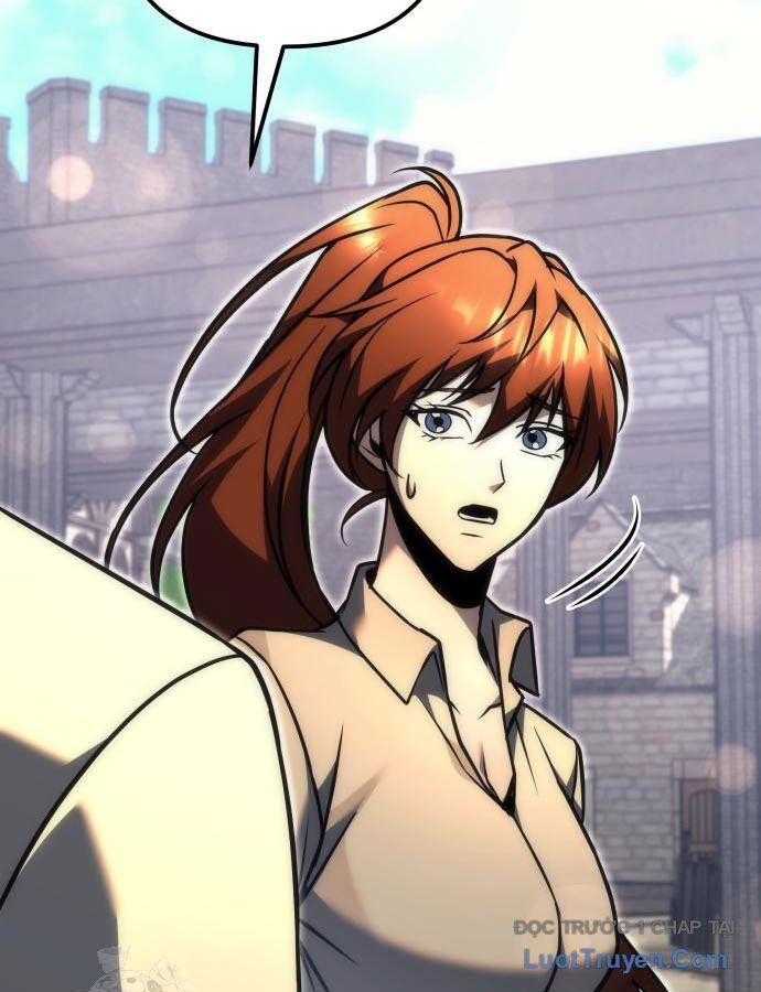 Hồi Quy Giả Của Gia Tộc Suy Vong Chapter 99 - 161