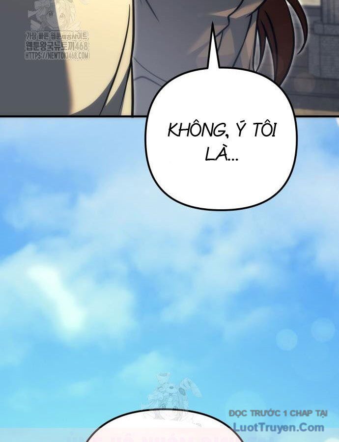 Hồi Quy Giả Của Gia Tộc Suy Vong Chapter 99 - 162