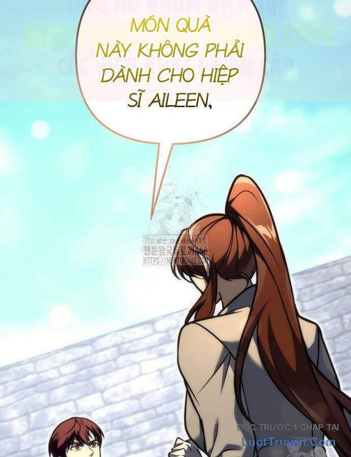 Hồi Quy Giả Của Gia Tộc Suy Vong Chapter 99 - 163