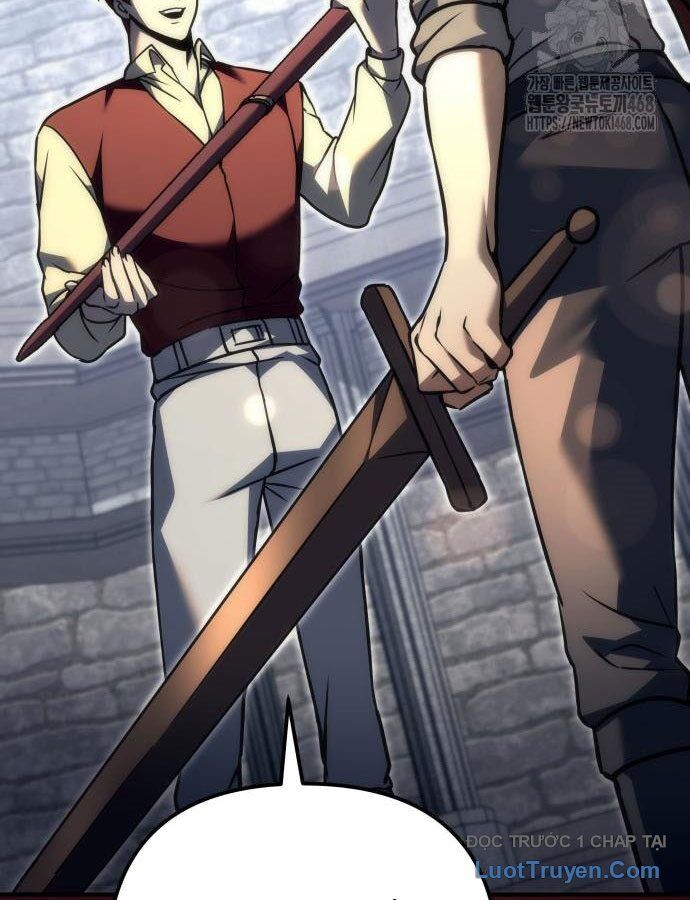 Hồi Quy Giả Của Gia Tộc Suy Vong Chapter 99 - 164