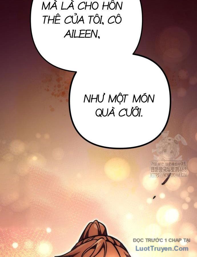 Hồi Quy Giả Của Gia Tộc Suy Vong Chapter 99 - 165