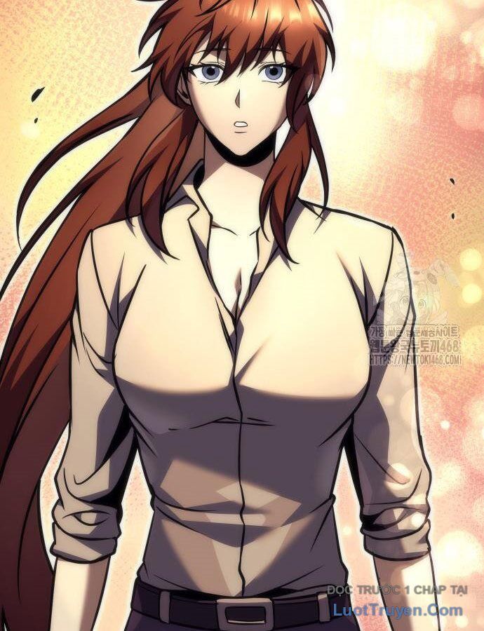 Hồi Quy Giả Của Gia Tộc Suy Vong Chapter 99 - 166