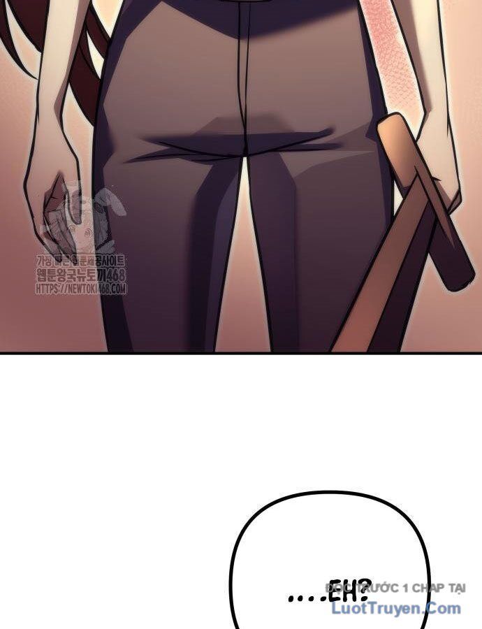 Hồi Quy Giả Của Gia Tộc Suy Vong Chapter 99 - 167