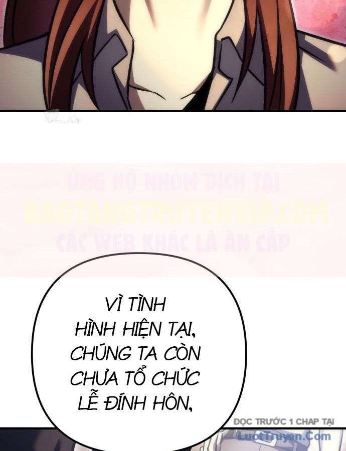 Hồi Quy Giả Của Gia Tộc Suy Vong Chapter 99 - 169