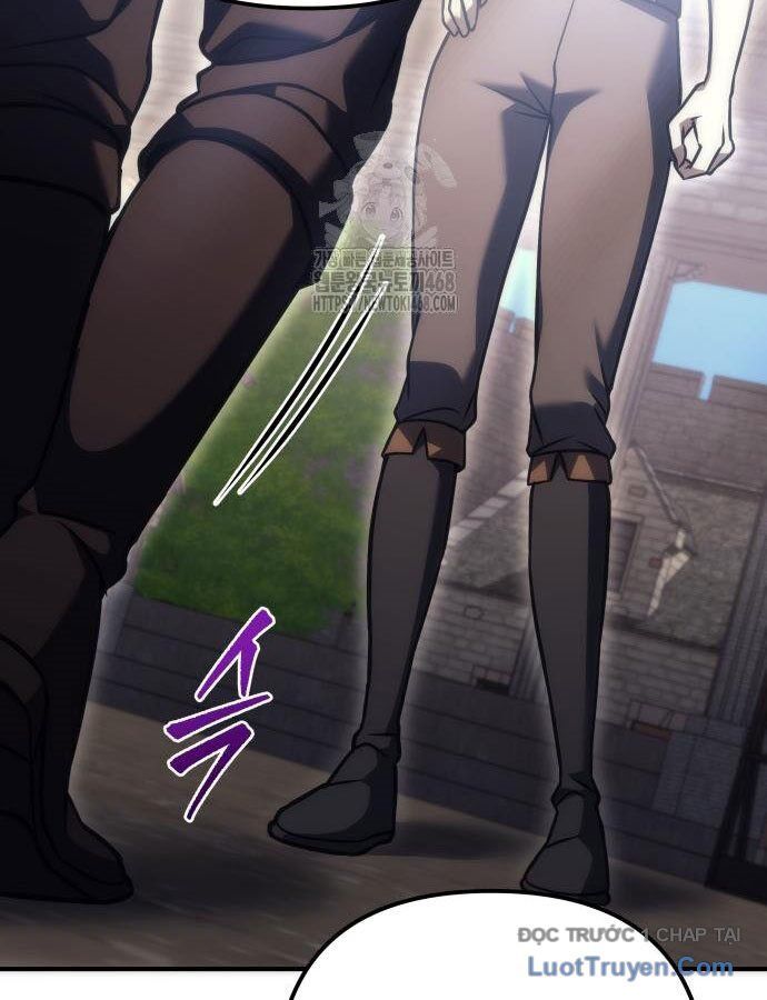 Hồi Quy Giả Của Gia Tộc Suy Vong Chapter 99 - 170