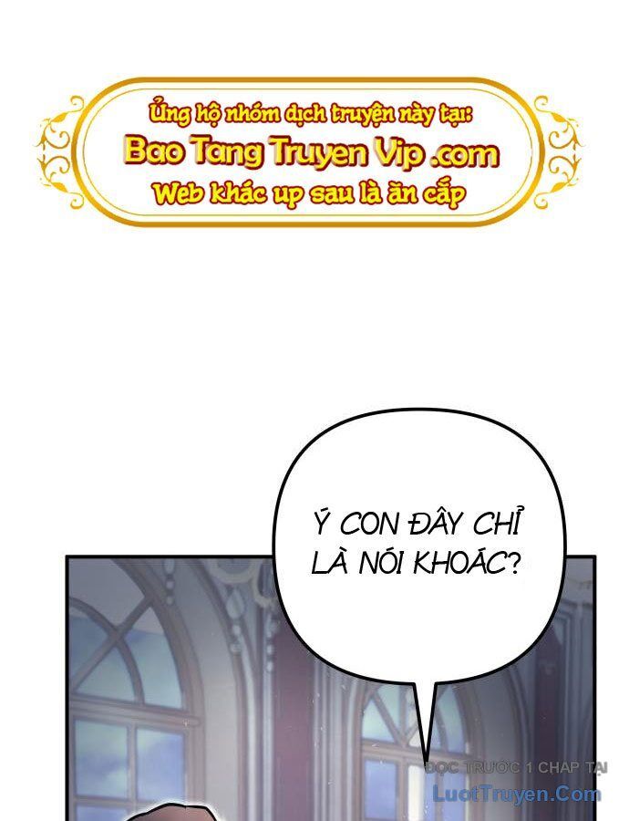 Hồi Quy Giả Của Gia Tộc Suy Vong Chapter 99 - 18