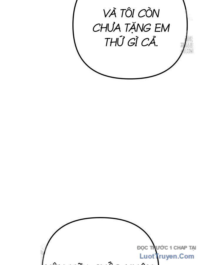 Hồi Quy Giả Của Gia Tộc Suy Vong Chapter 99 - 171