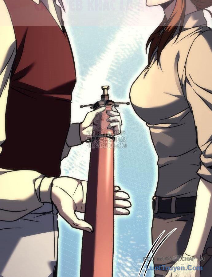 Hồi Quy Giả Của Gia Tộc Suy Vong Chapter 99 - 173