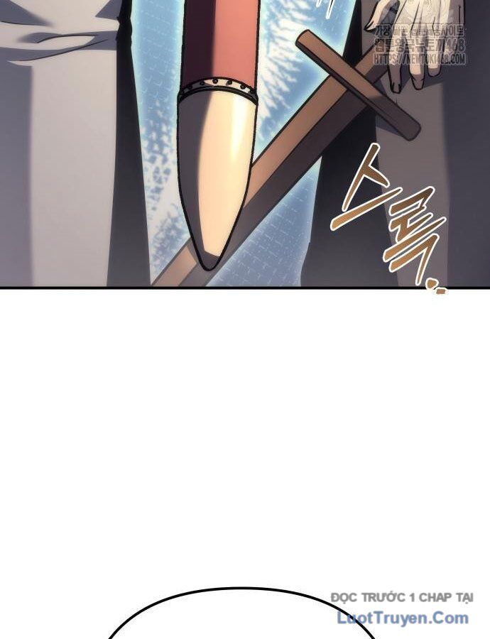 Hồi Quy Giả Của Gia Tộc Suy Vong Chapter 99 - 174