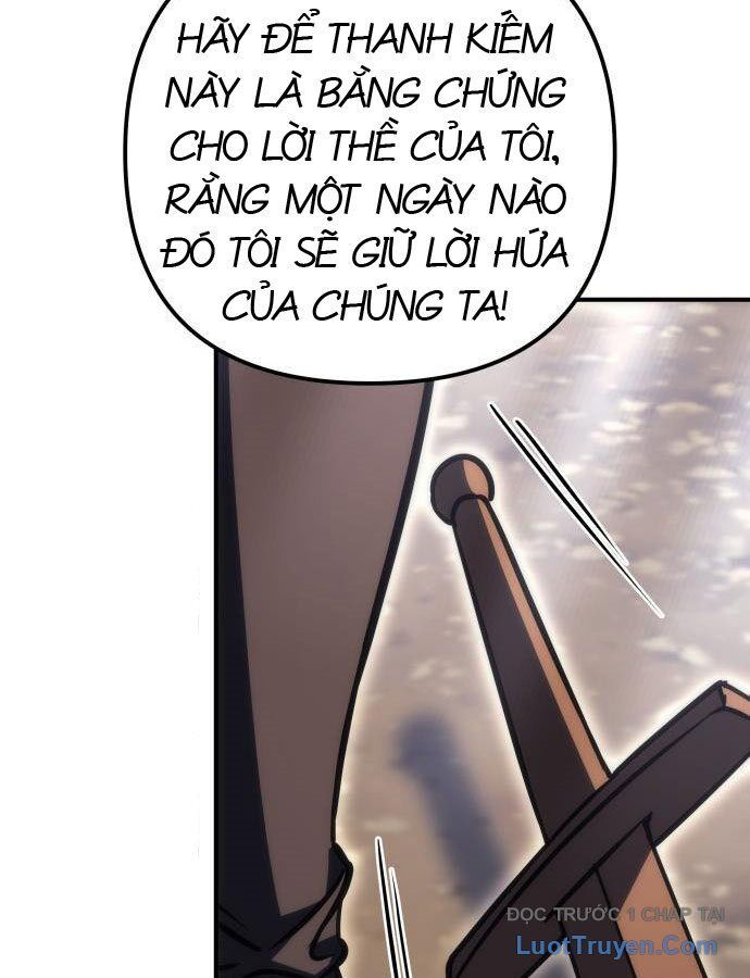 Hồi Quy Giả Của Gia Tộc Suy Vong Chapter 99 - 175