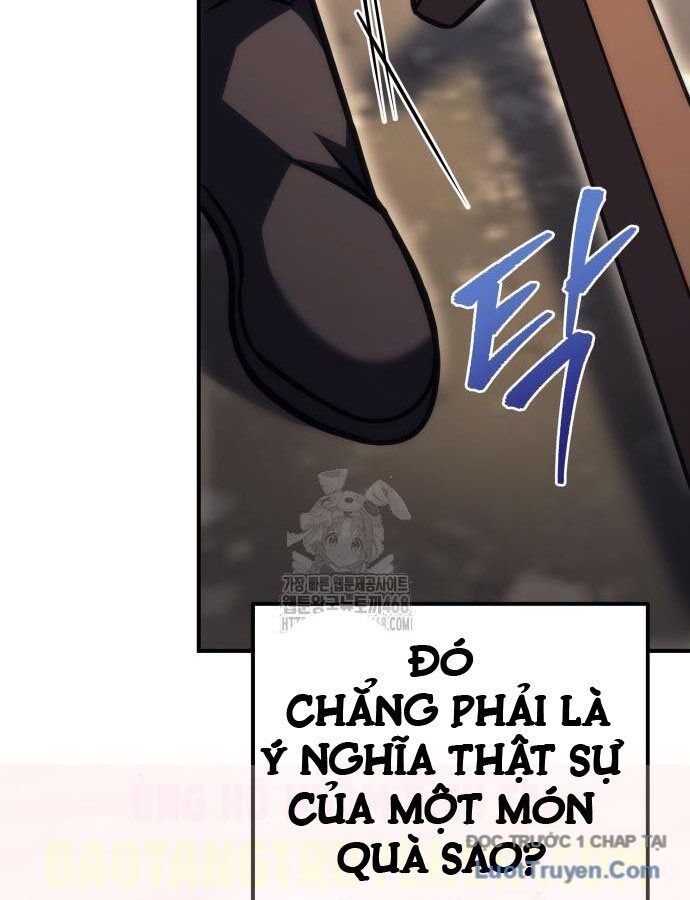 Hồi Quy Giả Của Gia Tộc Suy Vong Chapter 99 - 176