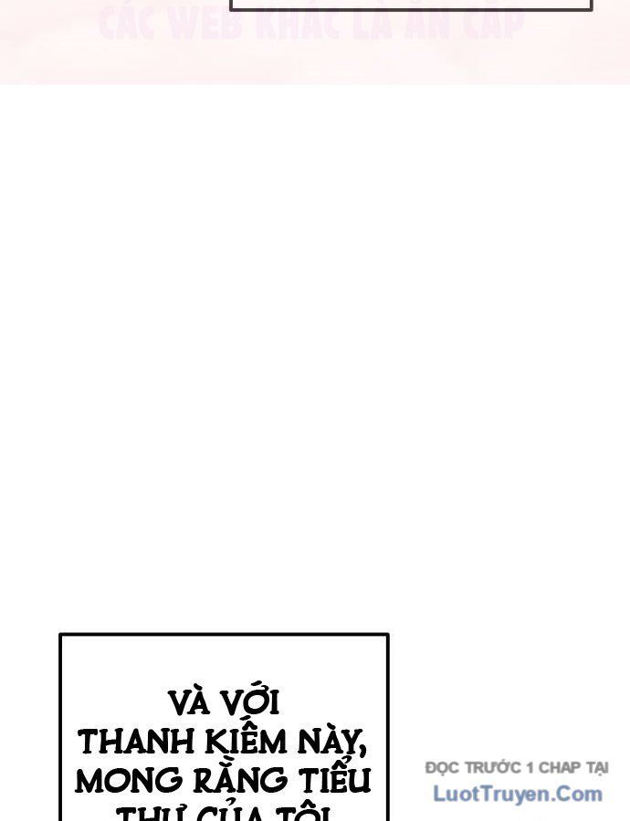 Hồi Quy Giả Của Gia Tộc Suy Vong Chapter 99 - 177