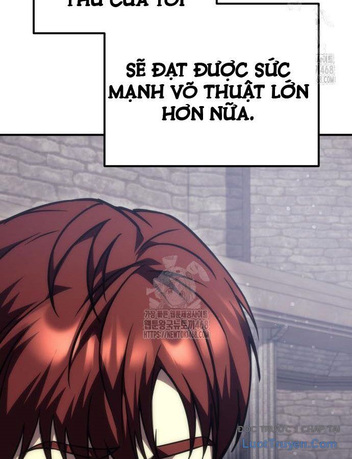 Hồi Quy Giả Của Gia Tộc Suy Vong Chapter 99 - 178