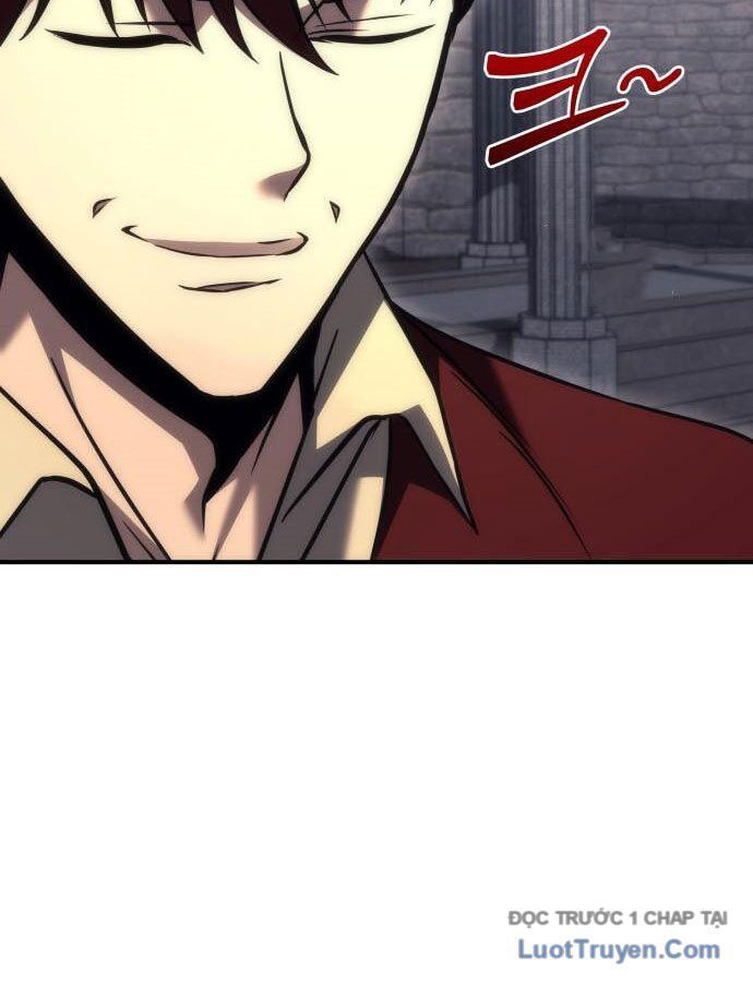 Hồi Quy Giả Của Gia Tộc Suy Vong Chapter 99 - 179
