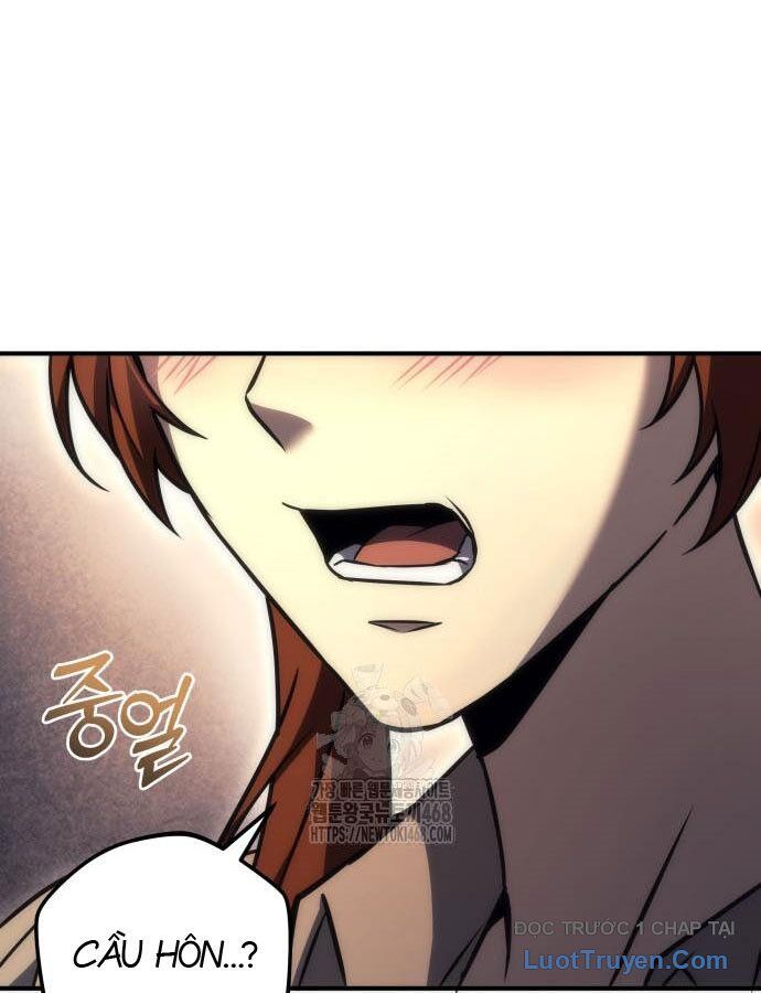 Hồi Quy Giả Của Gia Tộc Suy Vong Chapter 99 - 180