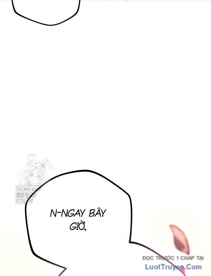 Hồi Quy Giả Của Gia Tộc Suy Vong Chapter 99 - 181