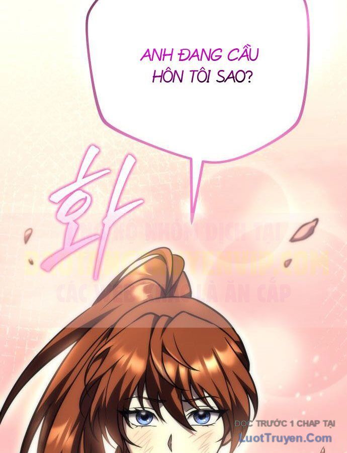 Hồi Quy Giả Của Gia Tộc Suy Vong Chapter 99 - 182