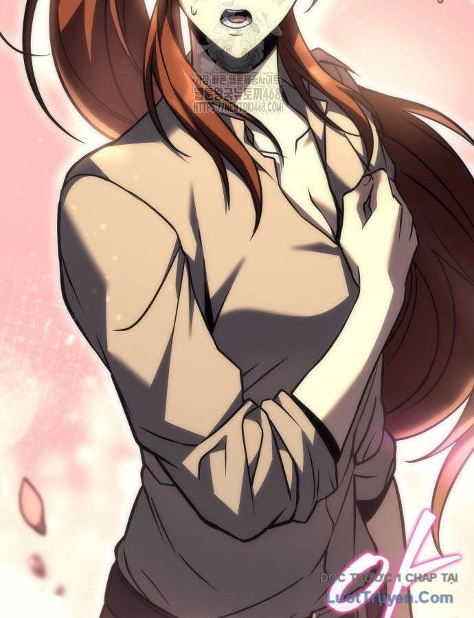 Hồi Quy Giả Của Gia Tộc Suy Vong Chapter 99 - 183