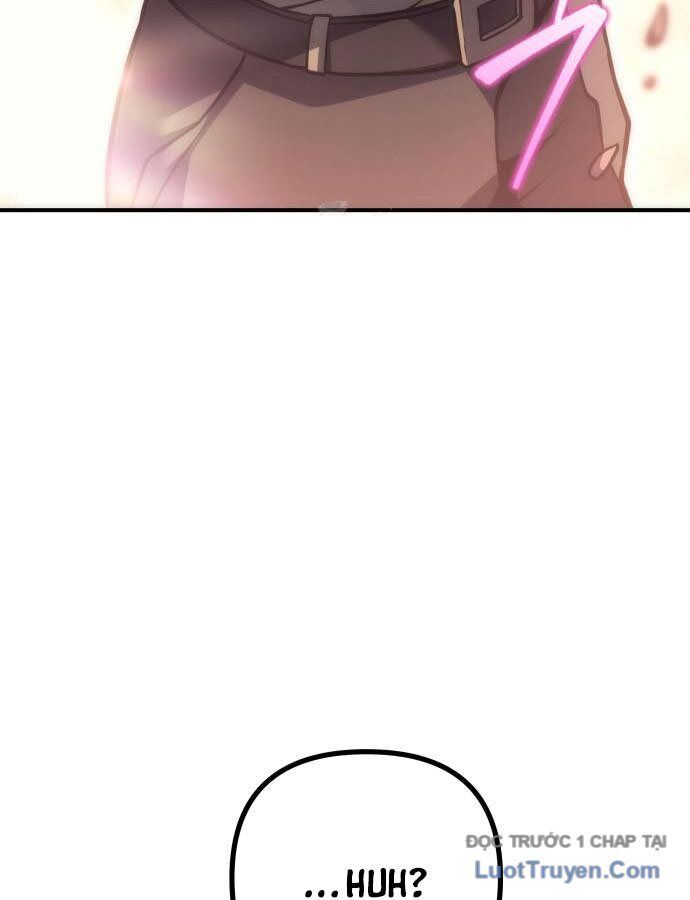 Hồi Quy Giả Của Gia Tộc Suy Vong Chapter 99 - 184