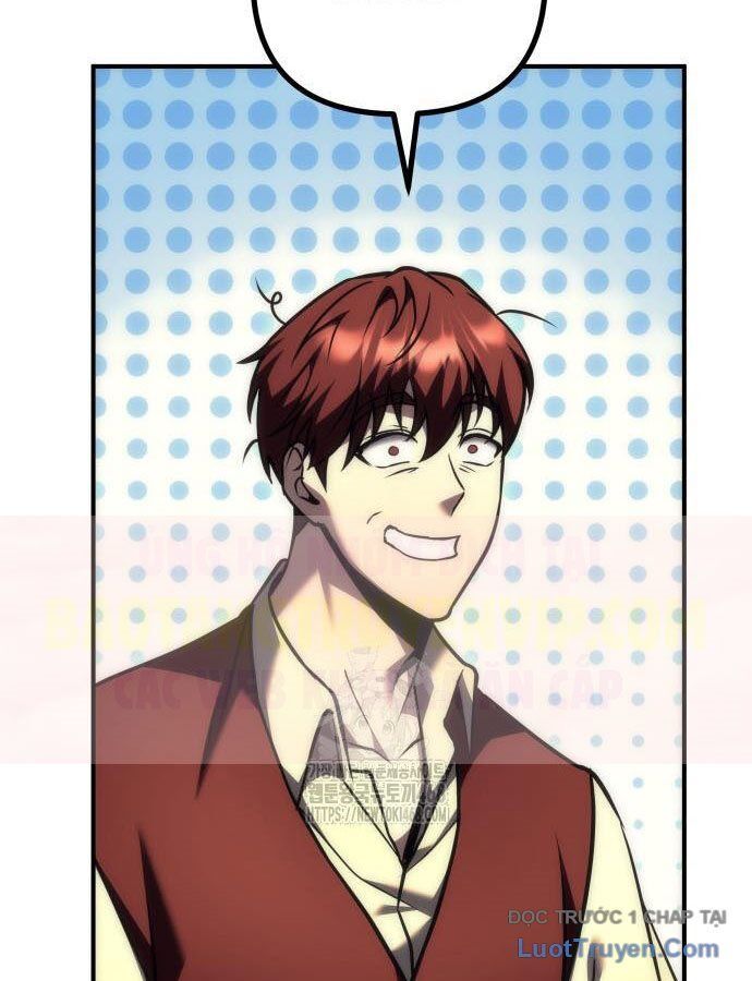 Hồi Quy Giả Của Gia Tộc Suy Vong Chapter 99 - 185