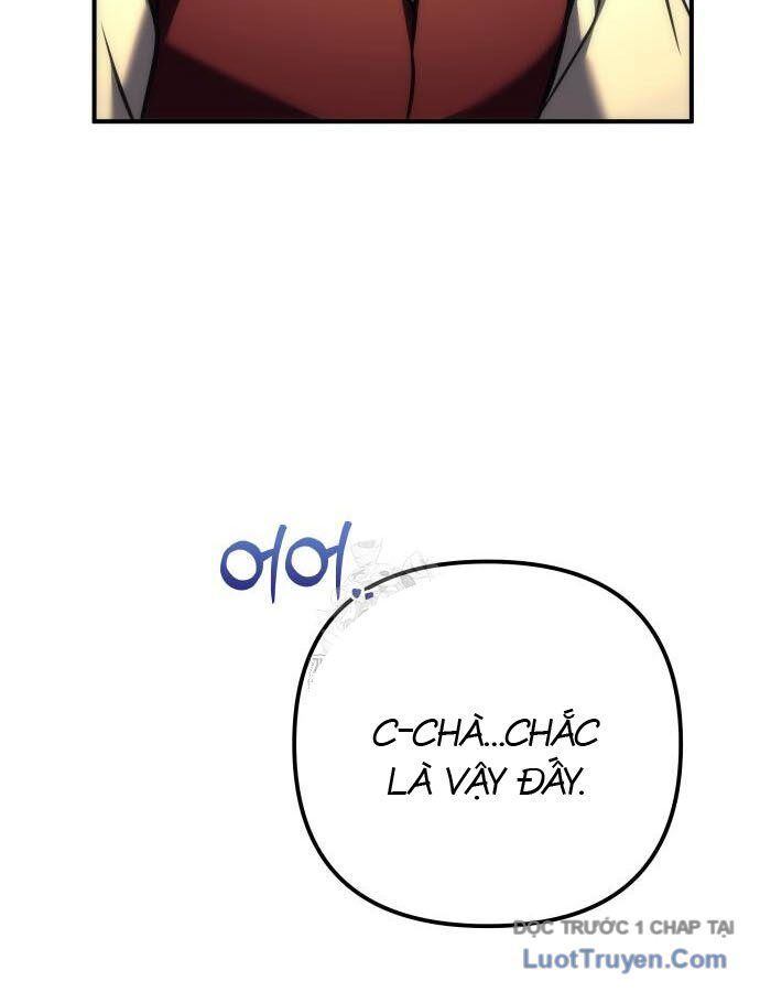 Hồi Quy Giả Của Gia Tộc Suy Vong Chapter 99 - 186