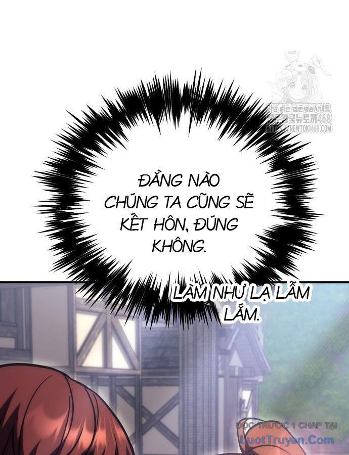 Hồi Quy Giả Của Gia Tộc Suy Vong Chapter 99 - 187