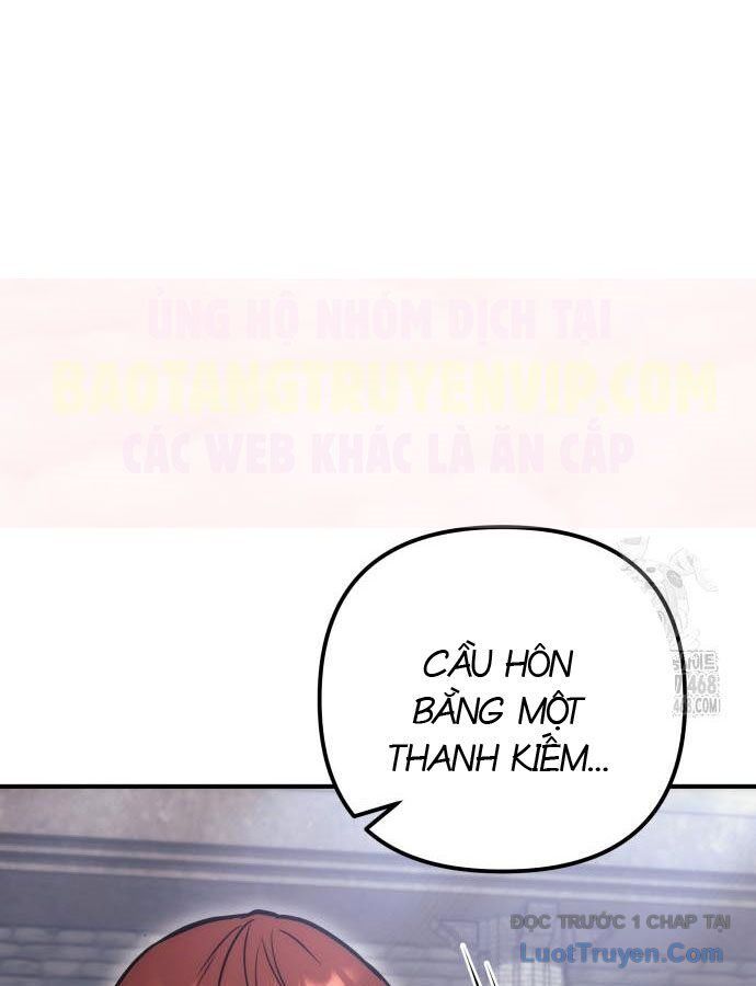 Hồi Quy Giả Của Gia Tộc Suy Vong Chapter 99 - 189