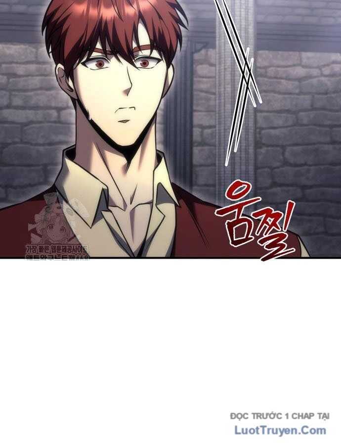 Hồi Quy Giả Của Gia Tộc Suy Vong Chapter 99 - 190