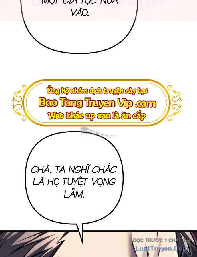 Hồi Quy Giả Của Gia Tộc Suy Vong Chapter 99 - 20