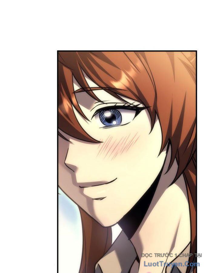 Hồi Quy Giả Của Gia Tộc Suy Vong Chapter 99 - 191