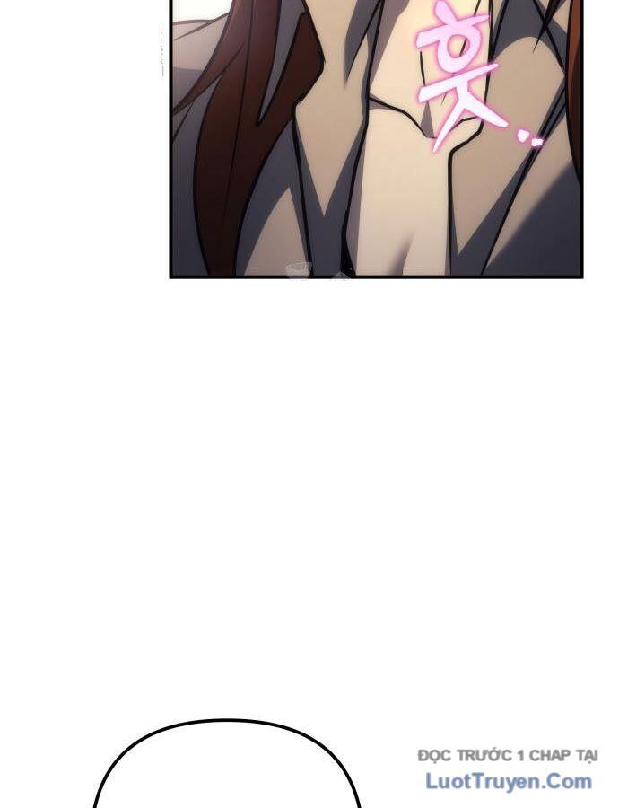 Hồi Quy Giả Của Gia Tộc Suy Vong Chapter 99 - 192