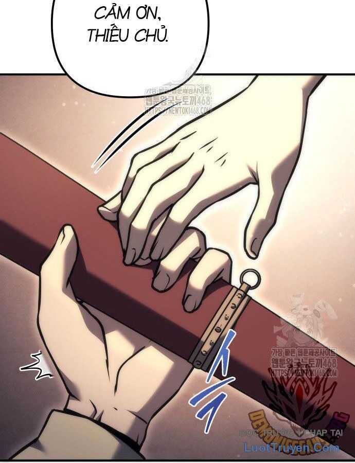 Hồi Quy Giả Của Gia Tộc Suy Vong Chapter 99 - 193